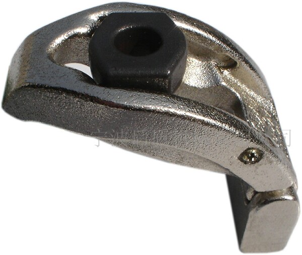 m8铣床压板|钻床压板|精雕机压板|冲床压板|快速装夹省心省力