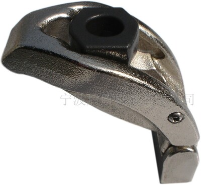 m14铣床压板|钻床压板|精雕机压板|冲床压板|快速装夹省心省力