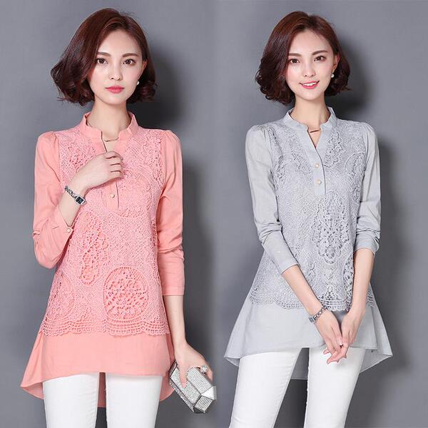 加肥加大码女装200斤胖mm长袖t恤女秋2017新款胖妹妹秋装显瘦上衣