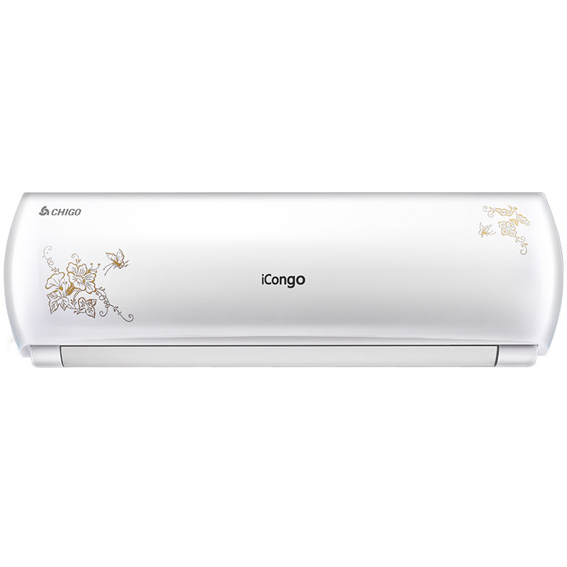 雨林电器专营店_chigo/志高品牌