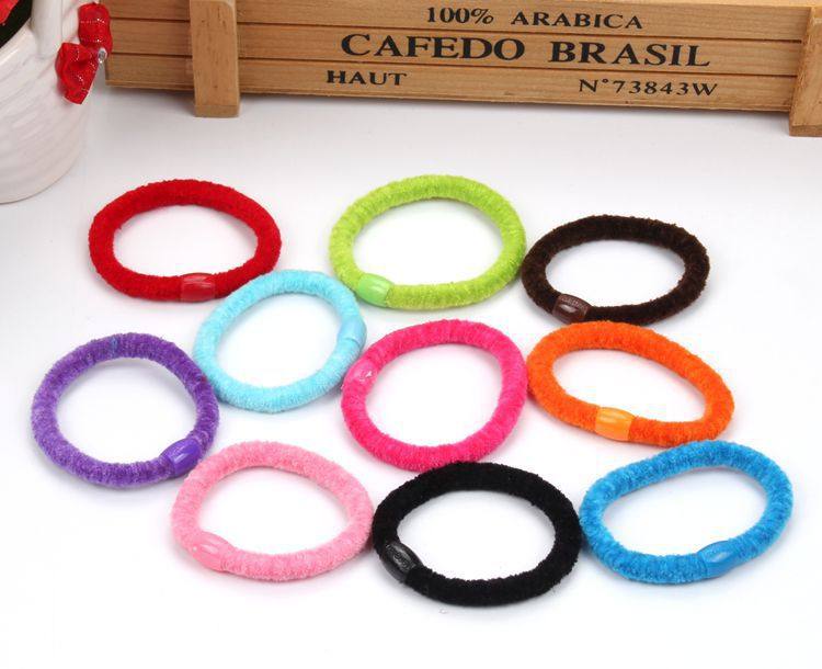 Accessoire coiffure en autre - Ref 1204480 Image 9