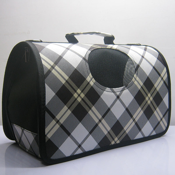 包邮 宠物包外出便携泰迪狗狗背包狗包猫包狗拎包手提包宠物用品