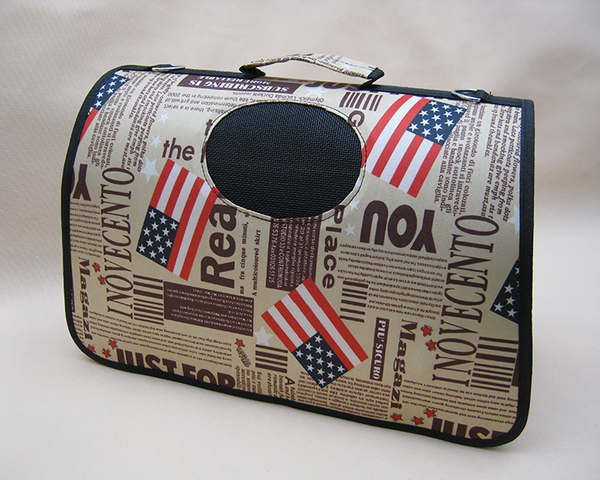 包邮 宠物包外出便携泰迪狗狗背包狗包猫包狗拎包手提包宠物用品