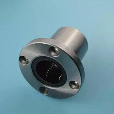 进口ytp/nsk直线轴承lm4 5 6 8 10 12 13 16 20 25 30 35 40 50uu