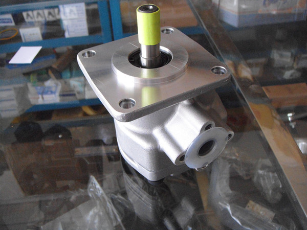 高压油泵gpy-9r/gpy-10r,gpy-8r高压齿轮泵【实体店】规格齐全