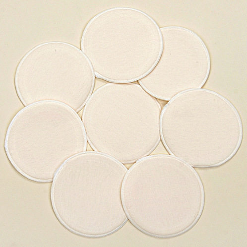 Coques pour soutien-gorge - Ref 820024 Image 10