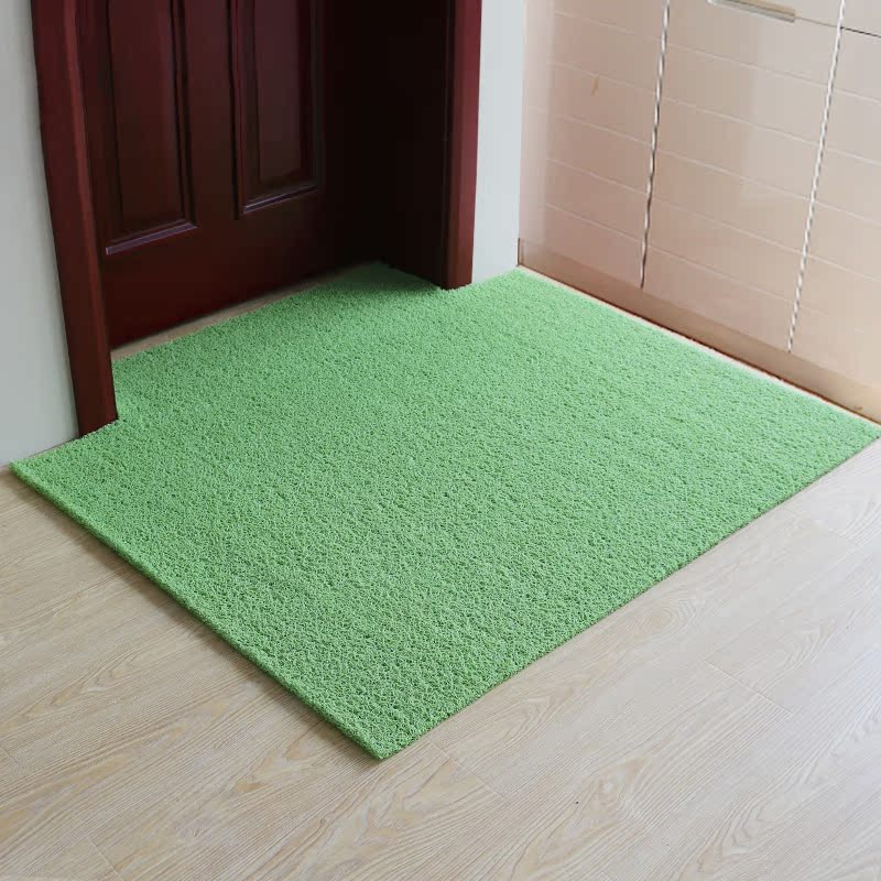 Купить В Дом Коврик Для Входной Двери