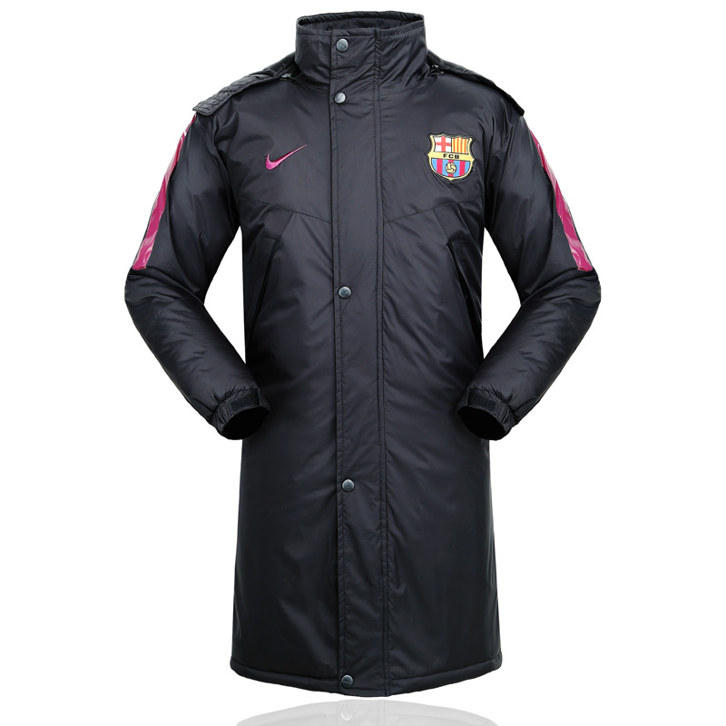 Real madrid adidas куртка. Куртка зимняя adidas мужская длинная tj4sd. Футбольные зимние куртки. Куртка боруссия дортмунд зимняя. Куртка боруссия дортмунд зимняя.