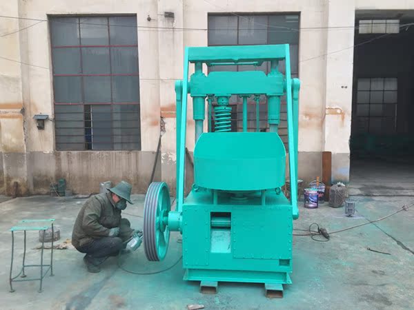 140型蜂窝煤机 峰窝煤机 峰窝媒机器 煤机 打煤机 压煤机 煤球机