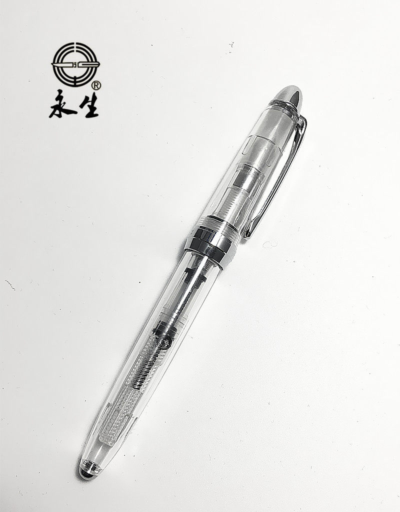 TB2UnAPjYRkpuFjSspmXXc.9XXa_!!2504853472