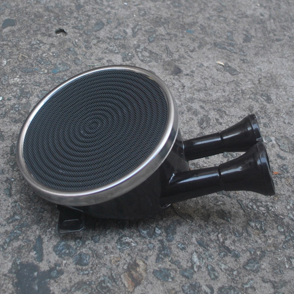 炉灶具配件红外线炉头天然气液化气燃气灶煤气灶节能炉头特价包邮