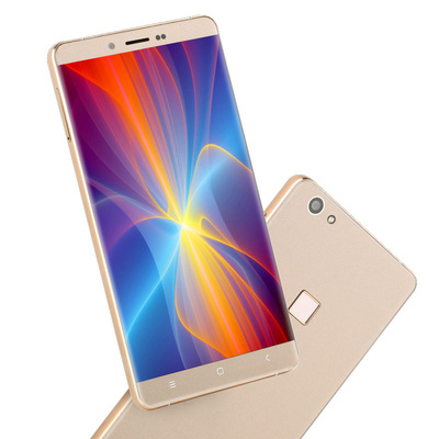 weiimi/唯米 x5电信移动联通全网通4g四核大屏双卡双待智能手机