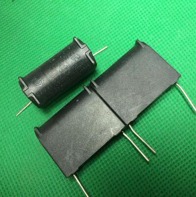全新mkp-x2 5uf400v dc 275vac 电磁炉电容电磁炉专用元件