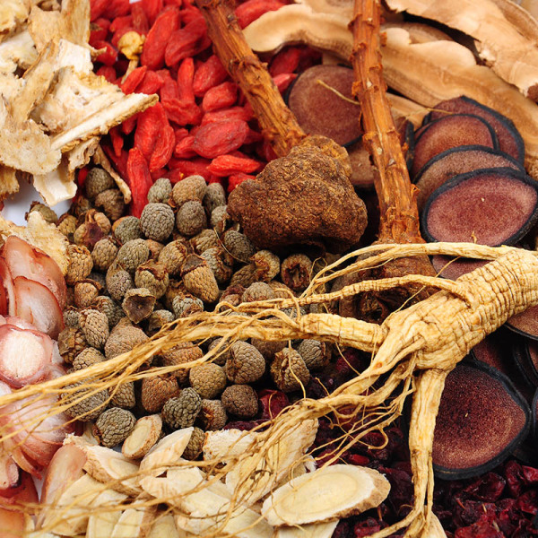 泡酒料滋补养生泡酒料男 中药泡酒材料益肾药材 补酒保健酒