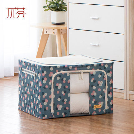 ?��������?�������?������? ��ڪ������66�����??ڪ��