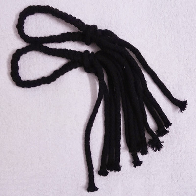 精编sunrise 泰拳 臂箍 手环 臂环 拳击王 散打 mma 黑色佩饰