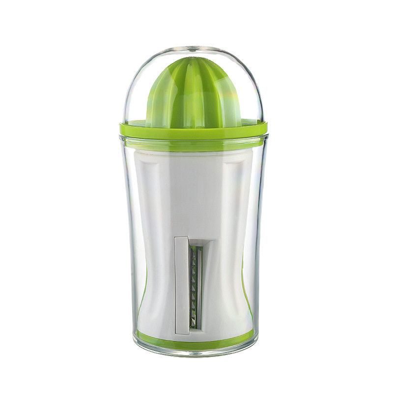 DSC_1729-2 Маленькая картина