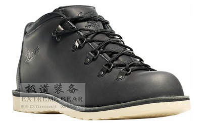 包快递美国代购danner tramline marquam 54303 城市休闲皮靴