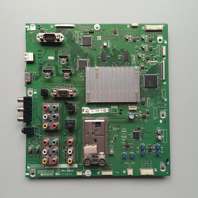 夏普lcd-52lv925a主板duntkf637we qpwbxf637wjzz屏lk520d3lwtrx