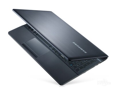 二手samsung/三星 270e5v k04 15.6寸屏独显游戏手提笔记本电脑