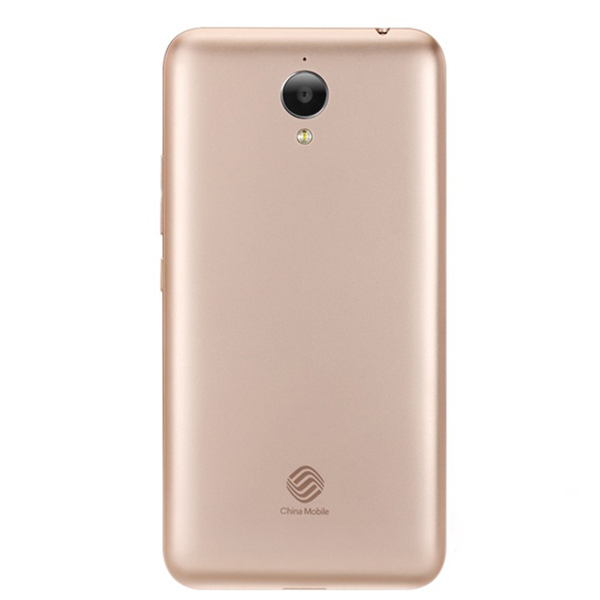 正品包邮中国移动a2 中国移动 m636 4g 网络 5.5英寸大屏智能手机