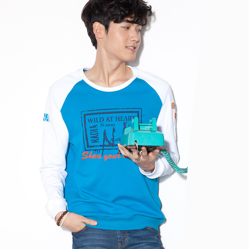 纳迪亚旗舰店_n a纳迪亚品牌