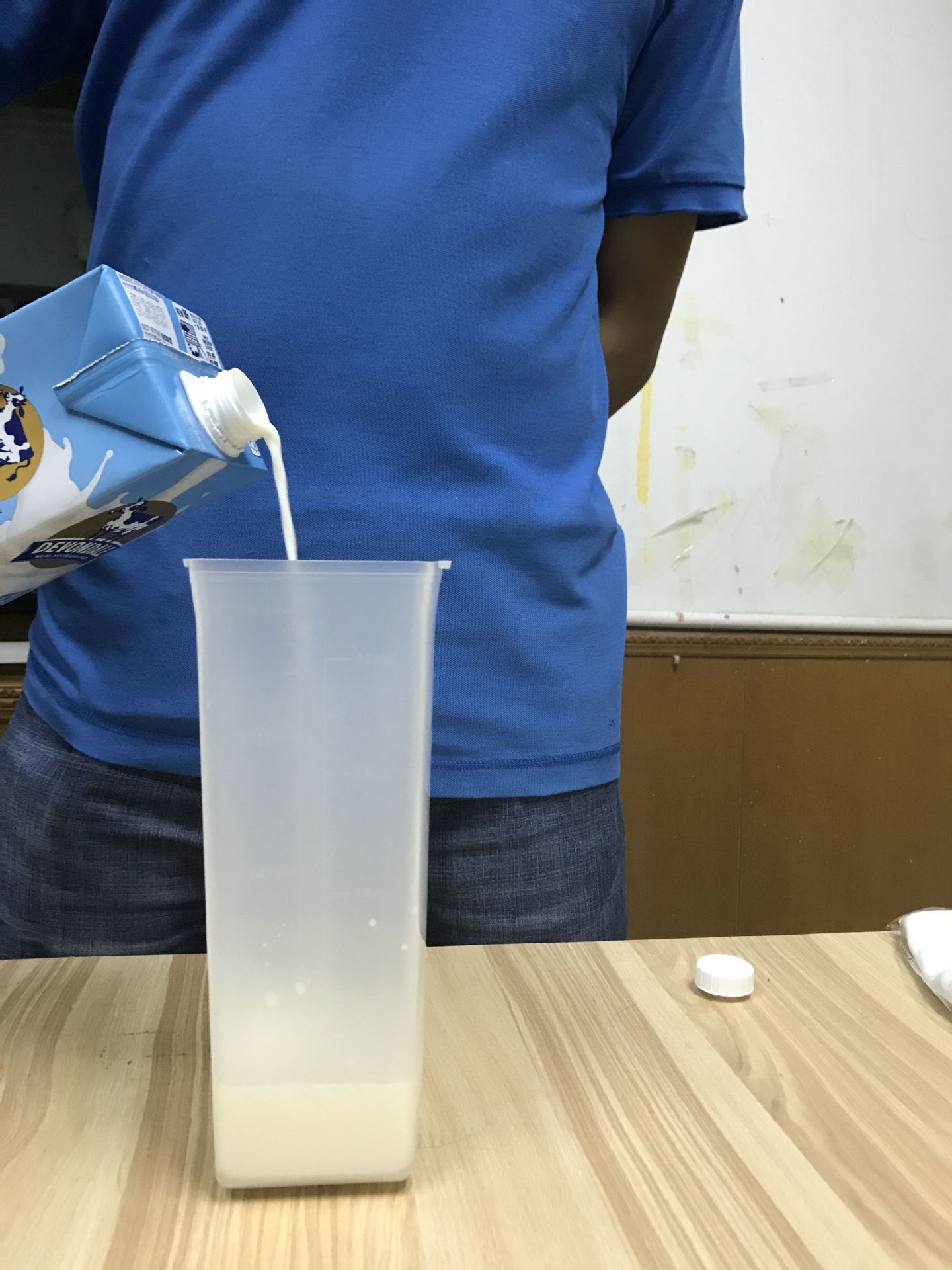 QQ Picture 20180904101448