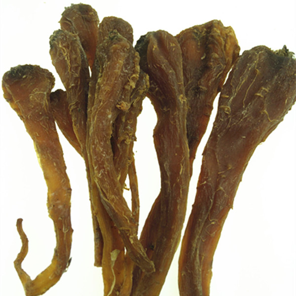 西藏野生特级雪参 雪人参玉人参无硫男士养生滋补泡酒料250克包邮