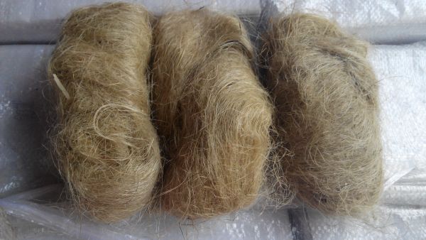 油麻丝密封 管道油麻丝 管件麻丝密封一件 按捆计 每捆/600g