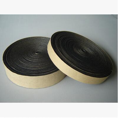 保温胶带阿姆胶带 自粘保温发泡棉胶带 保温棉管道保温胶带 优质