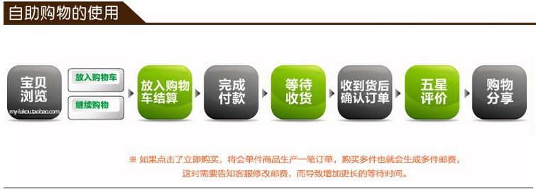 Nhà máy nội thất Long Giang cung cấp Eames cao cấp hợp kim nhôm nguyên bản thoải mái và an toàn da ghế xoay văn phòng - Nội thất văn phòng bàn chân sắt mặt gỗ