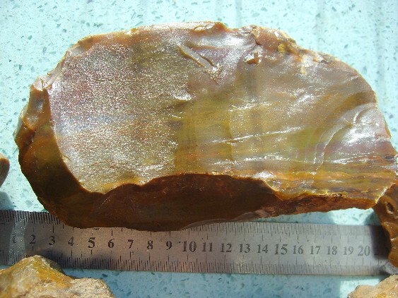 林都奇石大块黑龙江水冲玛瑙化多彩树化玉摆件观赏石收藏品922克