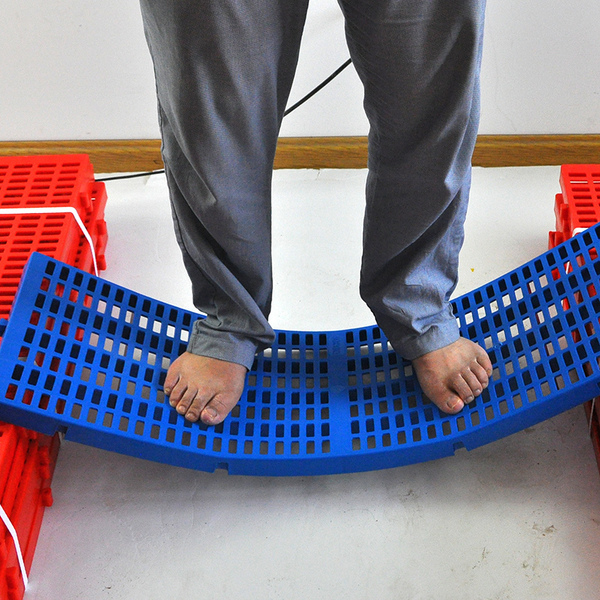 包邮优质狗笼垫板垫脚板宠物护脚板猪仔板狗笼垫脚板狗垫板狗垫子