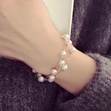 Accessoire coiffure - Ref 1202104 Image 26