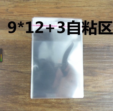 Матовый выпечка сумка сумки сумки пищевые печеньем печенья Macarons мешки 100 мешков оптовых