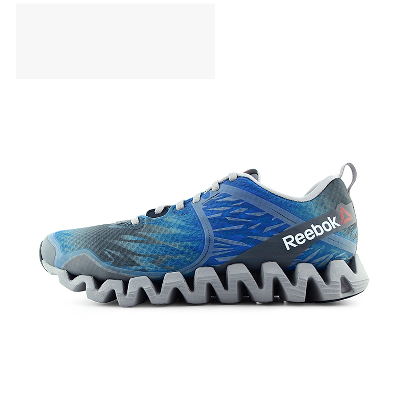 Reebok zig dynamica adventure