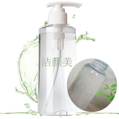 Serum dưỡng ẩm làm săn chắc da mặt dưỡng ẩm Bổ sung chống nhăn cho người bán hàng Mỹ phẩm được khuyên dùng Chế biến OEM derladie serum