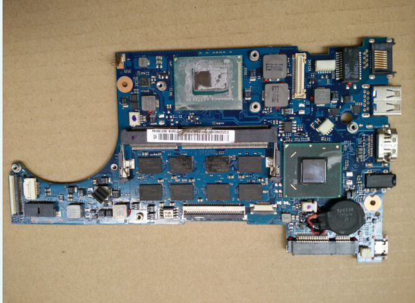三星535u3x 530u3c np535u3c 530u3b主板