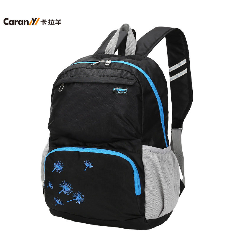 卡拉羊官方旗舰店_caran·y/卡拉羊品牌