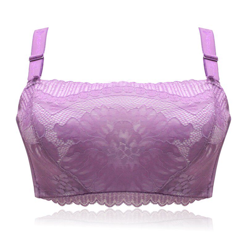 贵夫人内衣旗舰店_faleeon fashien/贵夫人品牌