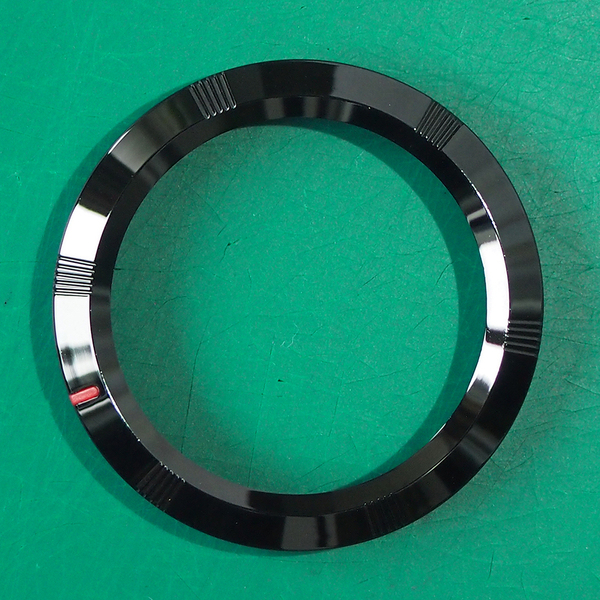 olympus/奥林巴斯 tg-3/tg-4相机镜头环 镜头圈 镜圈 金属装饰圈