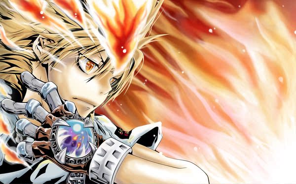 家庭教师阿纲cos手套定制