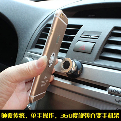 Ventilateur USB - Ref 400571 Image 14