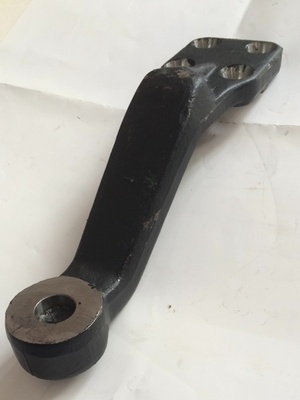 前桥13072-02转向节臂福田汽配时代金刚669,928汽车配件