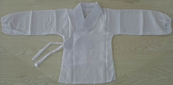 水衣水裤小衣小裤儿童戏曲服装戏曲内衬衣打底衣裤