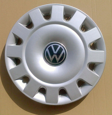 04-09捷达轮毂罩 轮毂装饰罩 14寸轮帽 轮胎盖 车轮盖 钢圈盖