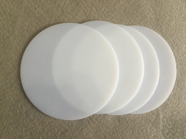 米顿罗计量泵隔膜片 f46平板隔膜片 液压机械隔膜计量泵膜片