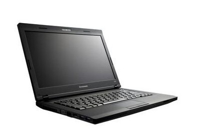 二手联想 昭阳e49l 二手笔记本电脑 2g内存 320gb硬盘 高端商务办公本