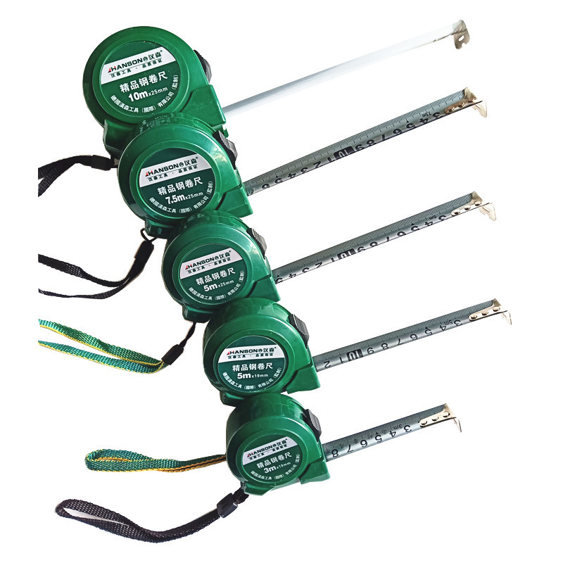 Все зеленая стальная рулона 1