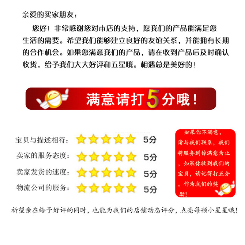 17c введите hercules_26_phopen